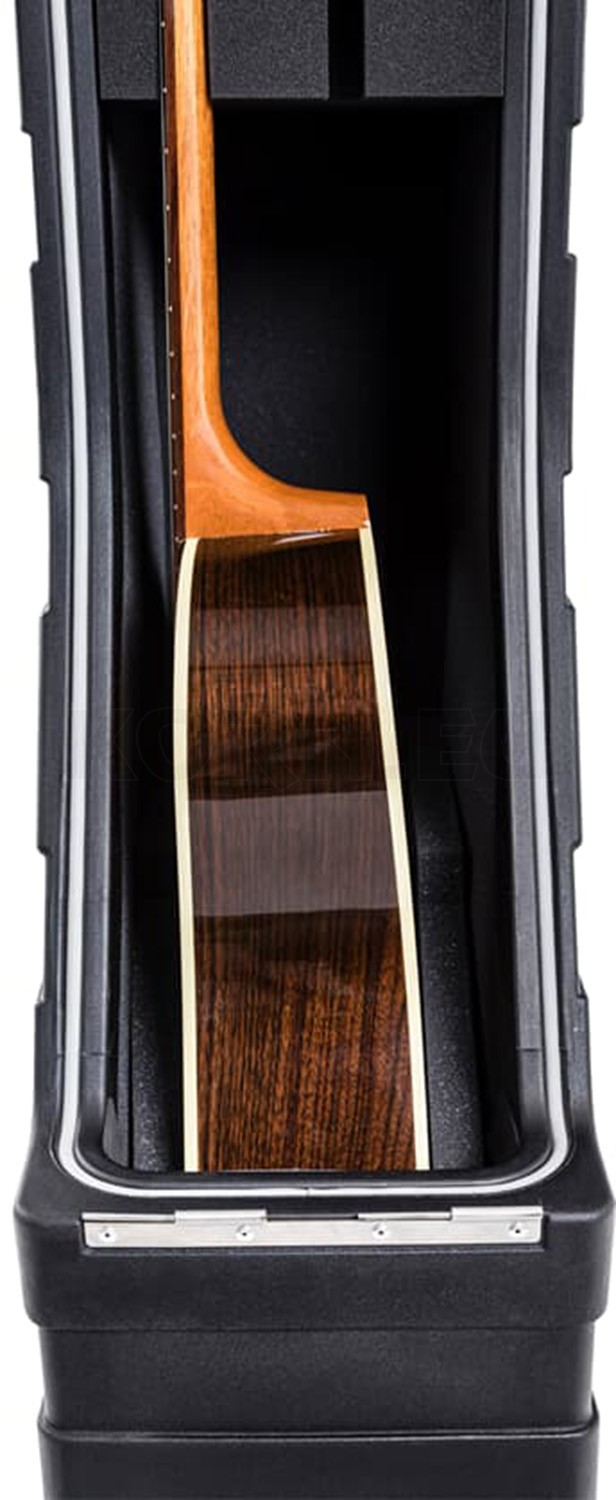DEAL: Framus Akustikgitarren Für Anfänger