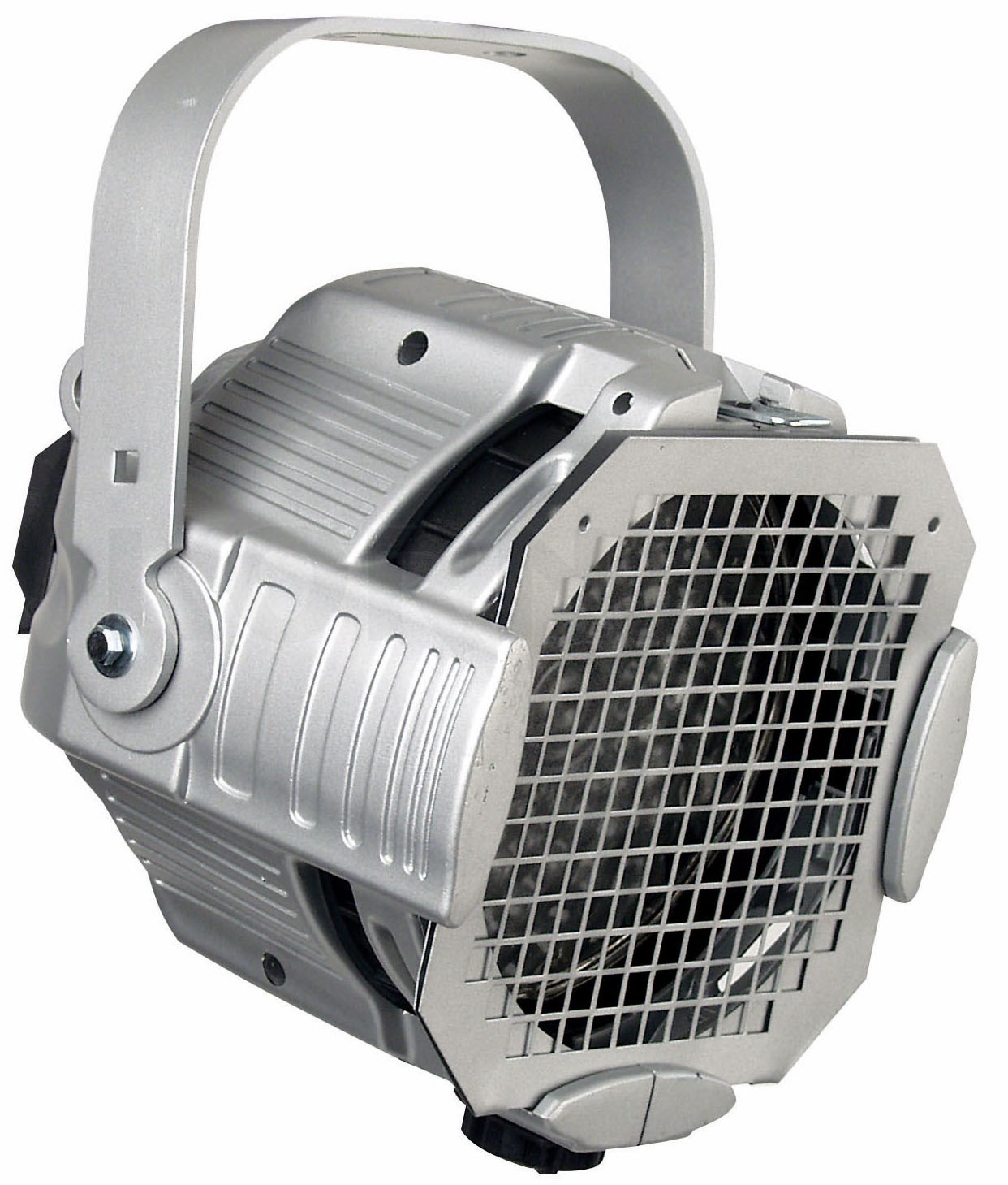 Showtec Studio Beam Fresnell 25 40 Pol Bulb Hpl 57 Music Store Showtec Studio Beam Fresnell 25 40 Pol Bulb Hpl 57 Music Store