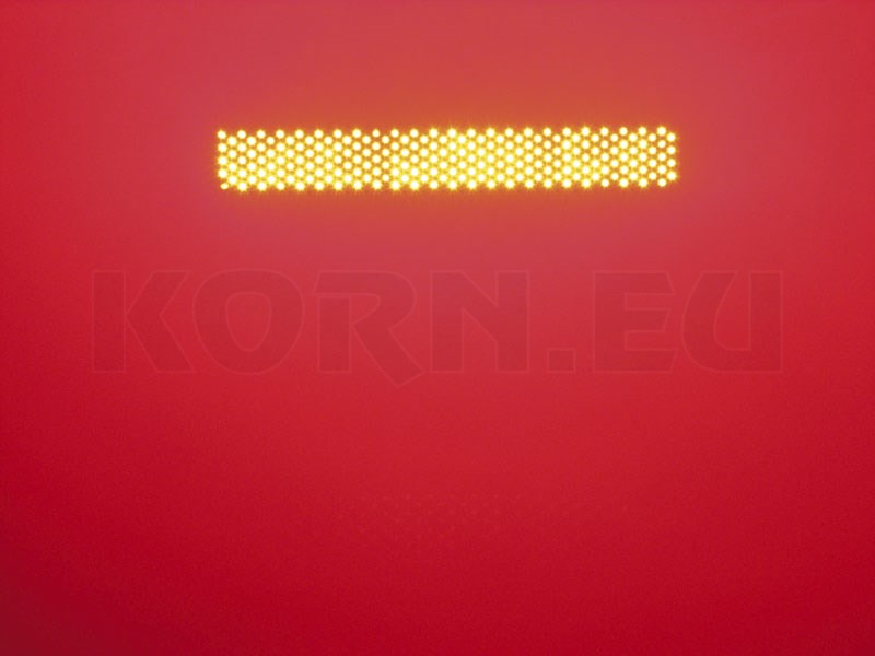 Showtec LED Pixel Track MKII Musikhaus