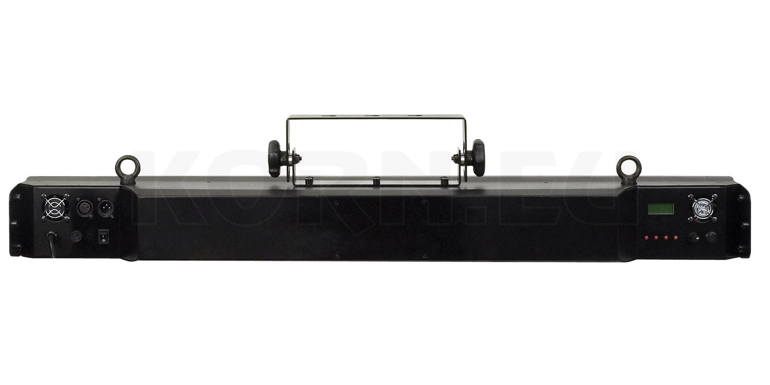 Showtec LED Pixel Track Pro Musikhaus
