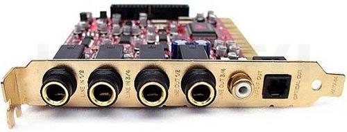 Audiotrak Maya 44 Mkii Musikhaus