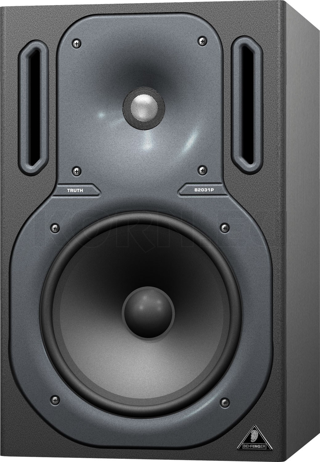 Behringer Truth B2031P (Paar) | music store