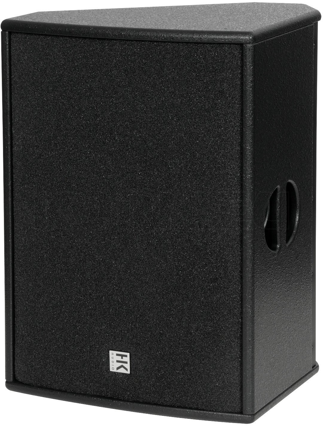 HK Audio DART AktivMonitor Musikhaus