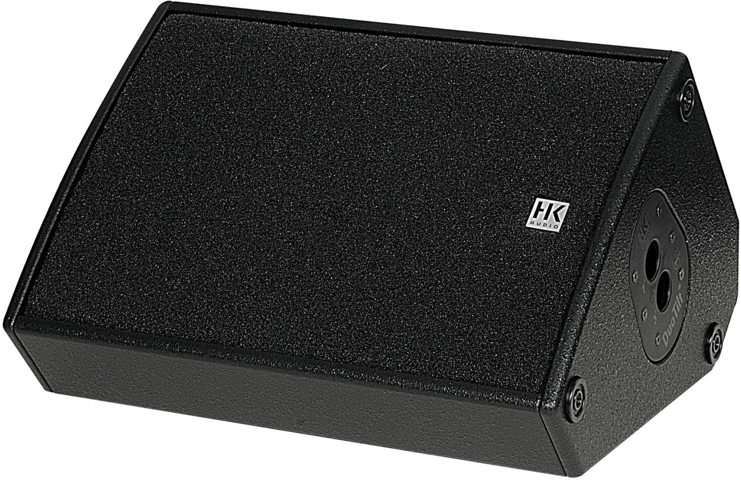 HK Audio DART AktivMonitor Musikhaus