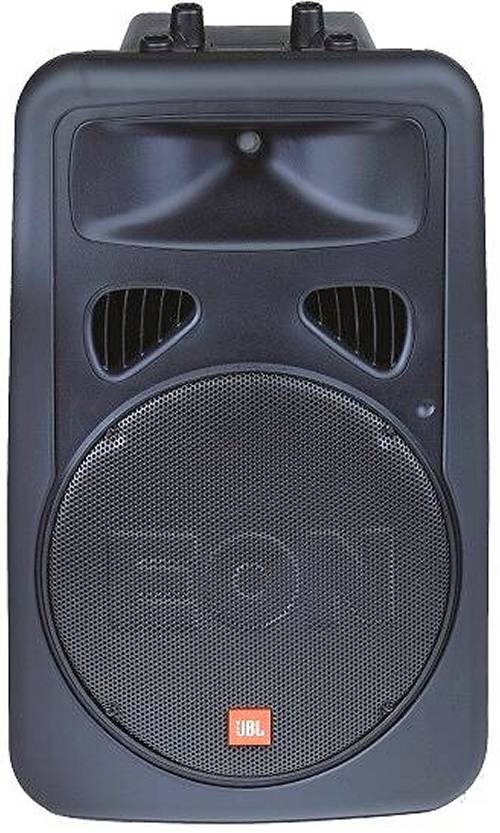 Schuur surfen Assimileren JBL EON 15 G2 in Speakers Active | music store