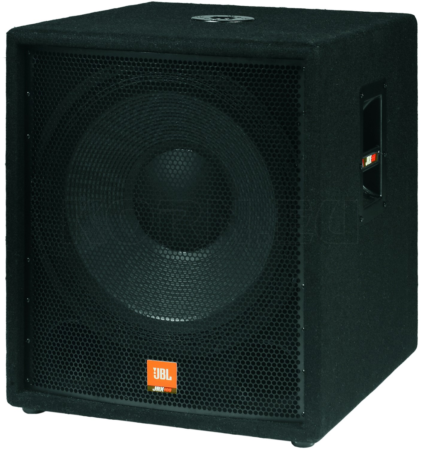 Дома колонки стоят. Сабвуфер JBL jrx118sp. JBL JRX 100. JBL JRX 118. JBL JRX 100 сабвуфер активный.