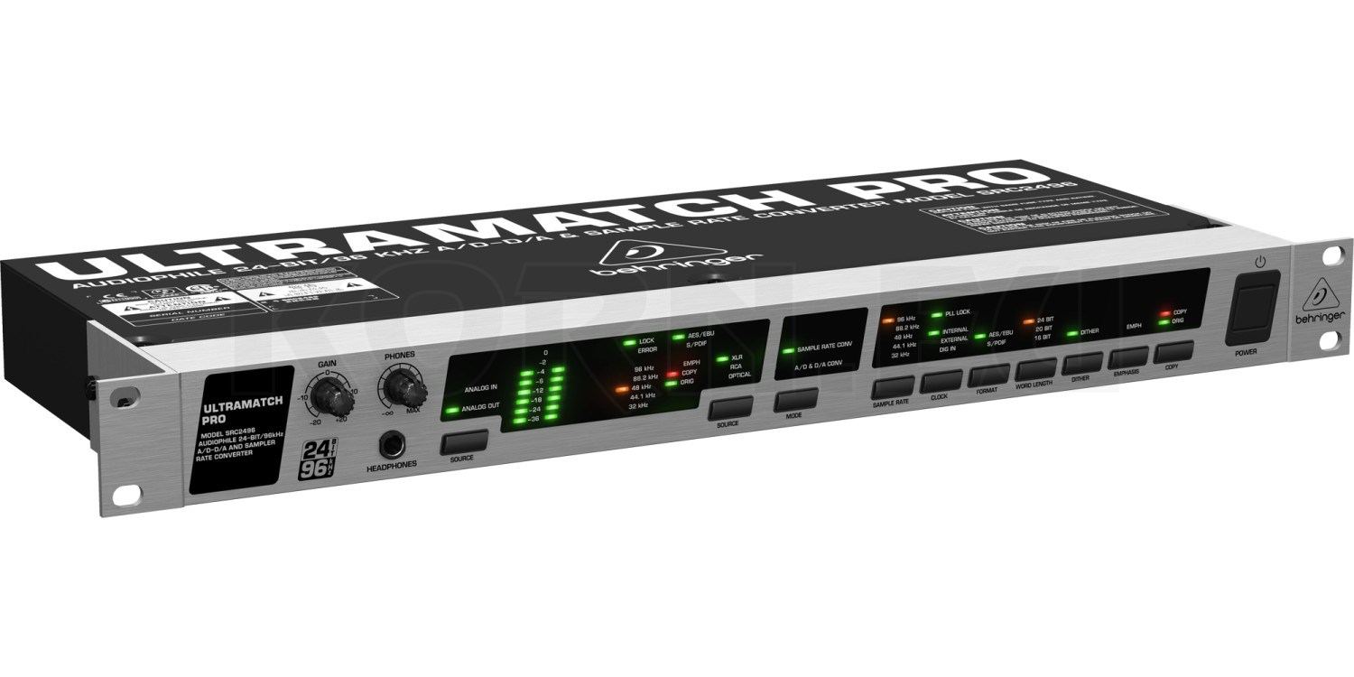 behringer-ultramatch-pro-src-2496-audiowandler-musikhaus
