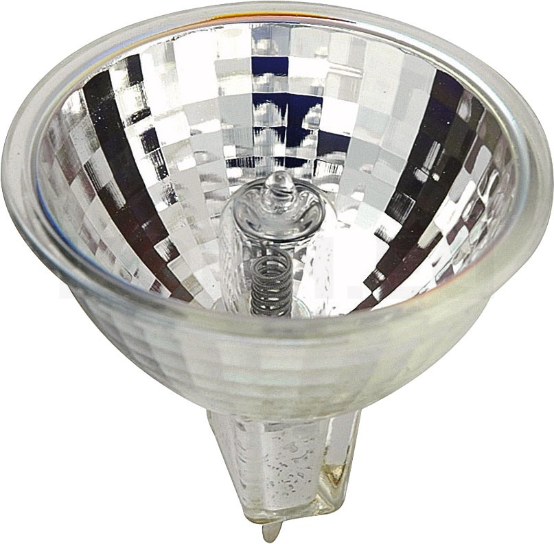 OMNILUX ENH 120V//250W GY-5.3 175h Reflektor