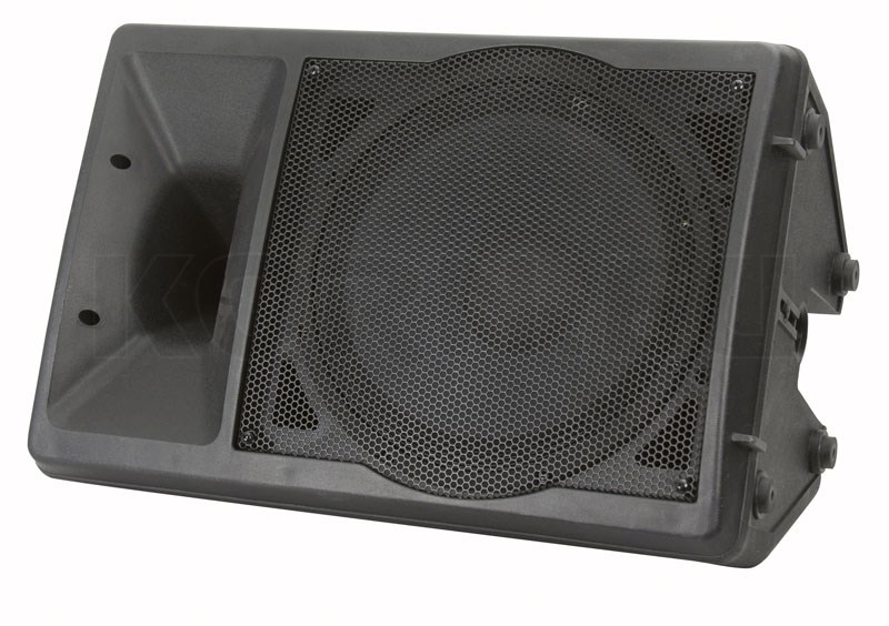 DAP K-115 15 Zoll Speaker 400W 8 Ohm | Musikhaus