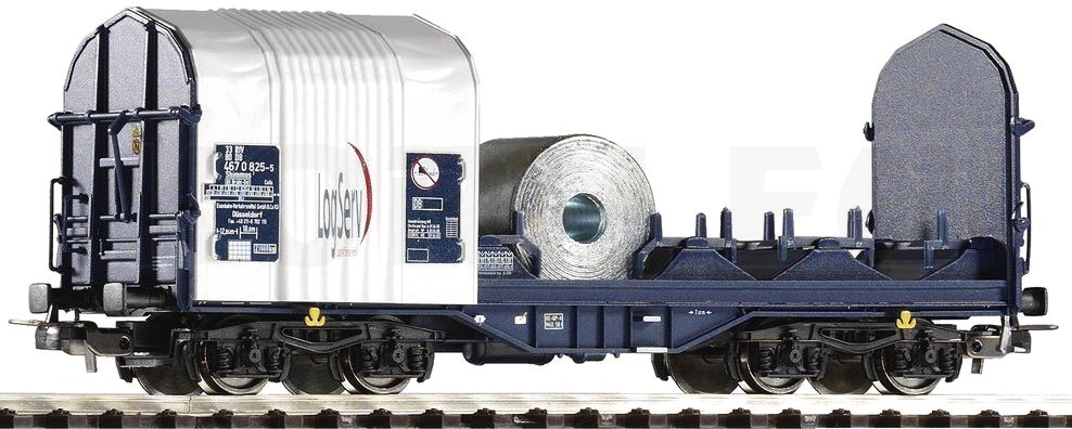 961882_5