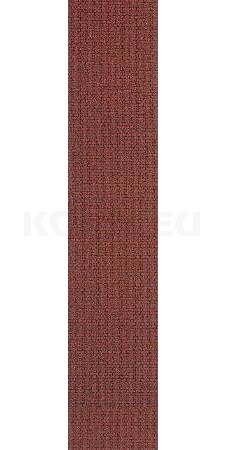 Busch 6037 - Strada Lastricata H0 In Scala 1:87 Per Aree Pedonali E Piazze - Nuova