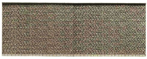 Noch Muralla Larga, 66,8 X 12,5 Cm