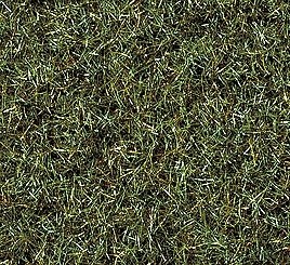 Noch 08350 - Strooigras, bosgrond, 2,5 mm, 20 gr (HO/N/Z) | H0