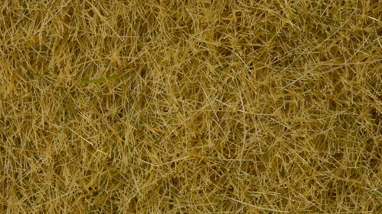 Wildgras weide 6 mm 100 g Noch 07090