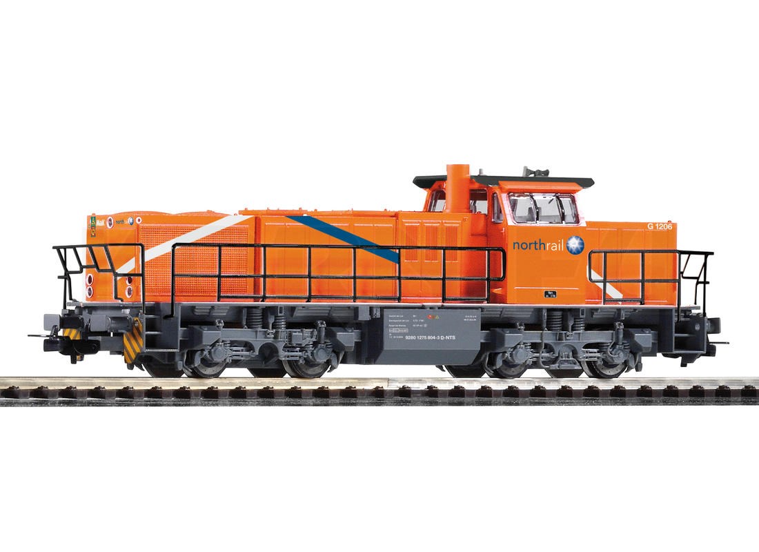 piko-59160-diesellok-g-1206-northrail-ep-vi-modellbahnshop