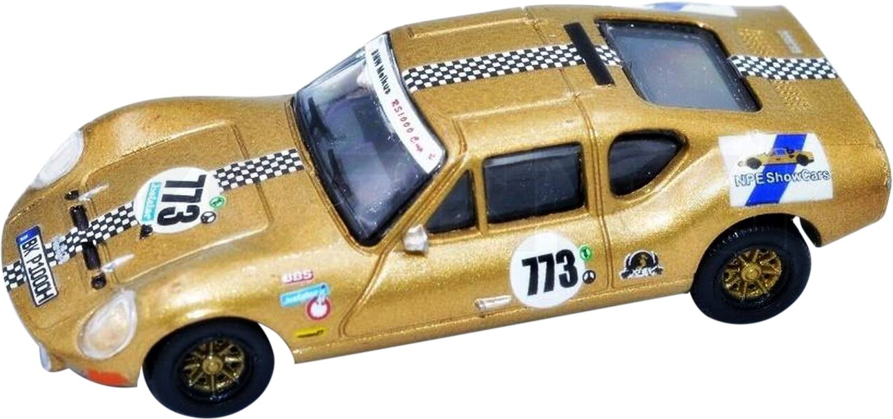 npe-88080-melkus-rs-1000-rennsportausf-hrung-gold