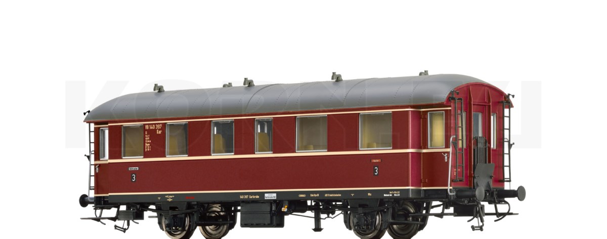 5 Figuren Set Epoche III - Handbemalte Modelleisenbahn Figuren Im Maßstab 1:87 H0