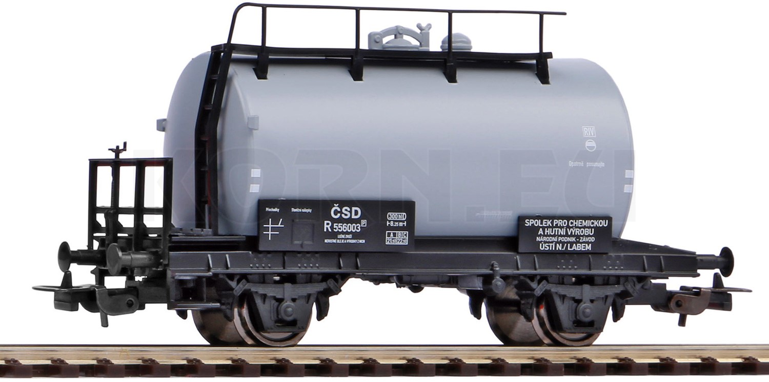 592854_5