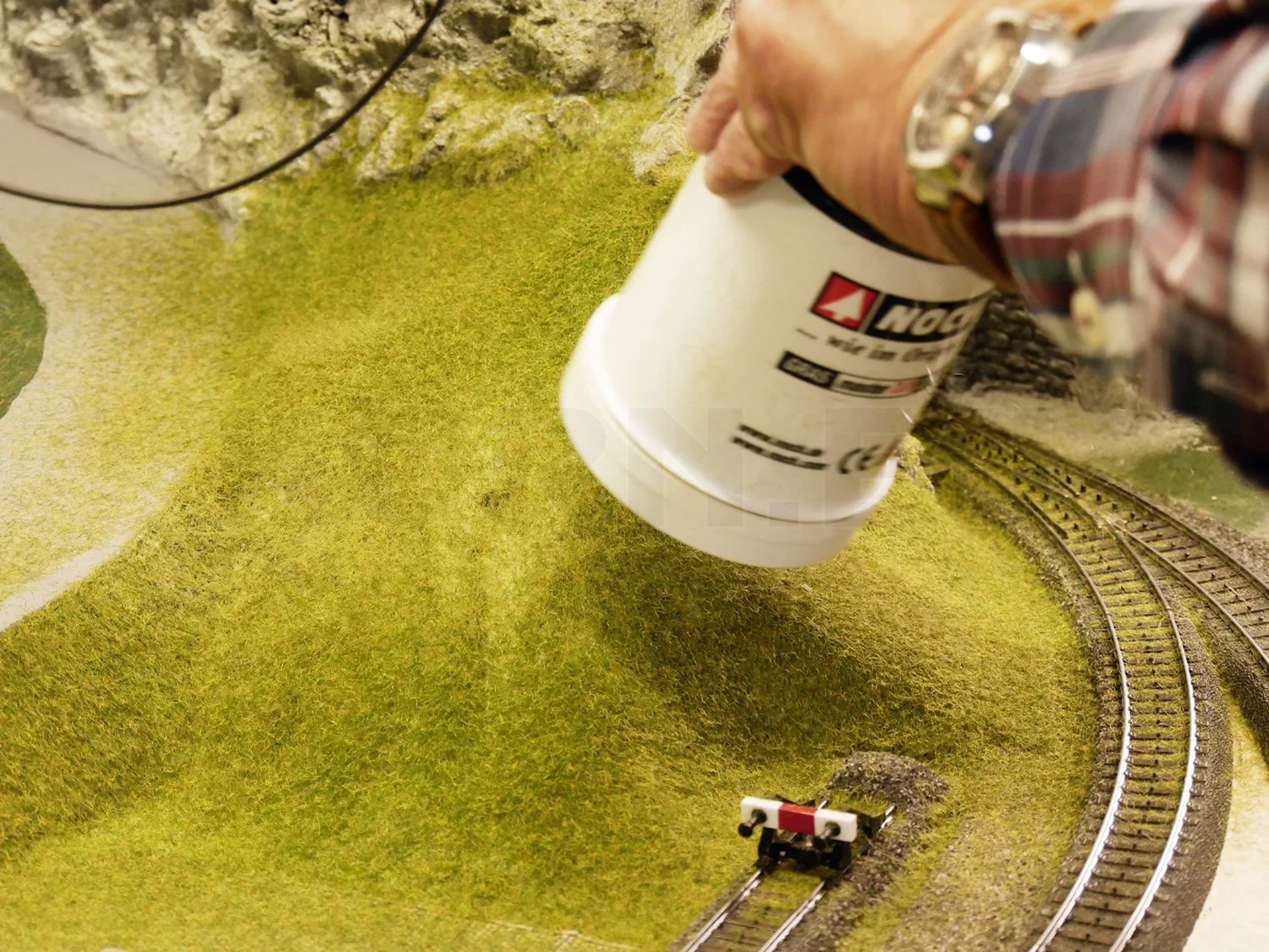 53600-easy-track-trassenbausatz