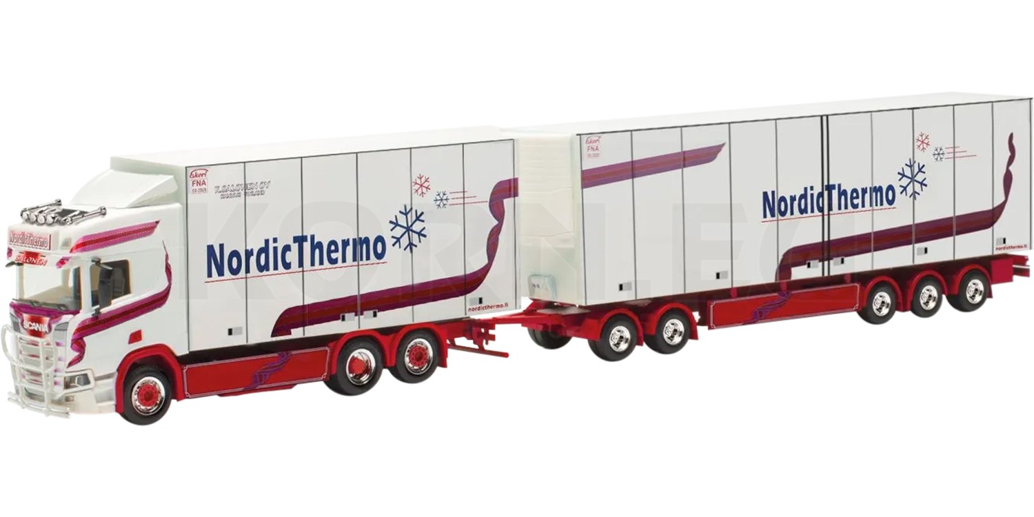 herpa-315550-scania-cr-20-hd-schwedencombi