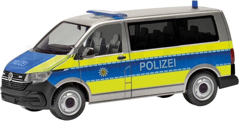 stellenangebote polizei baden württemberg