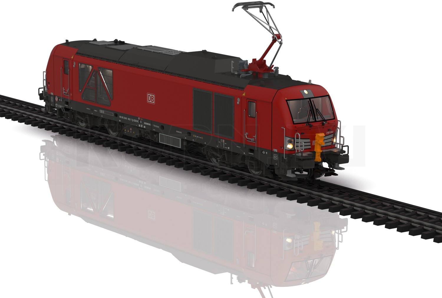 39290 main image 1