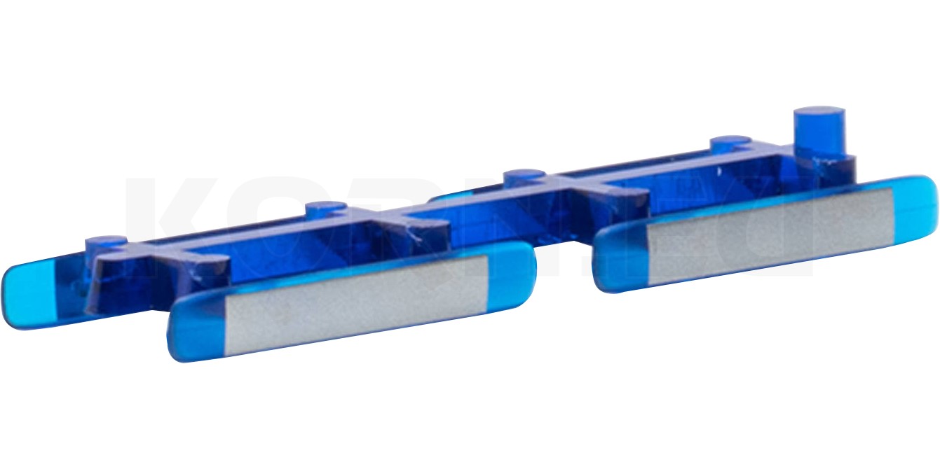 Herpa Warning Light Bar Techno-Design For TRUCK 1 Piece /HN1658-1 - View #9