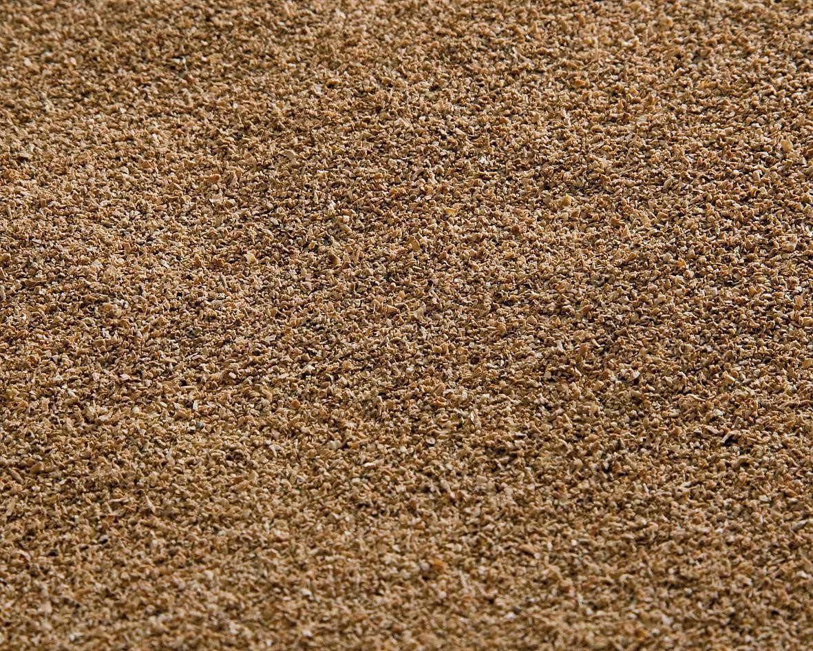 FALLER Geländematte Hellgrün - 1000x2500mm Für Modellbahn H0