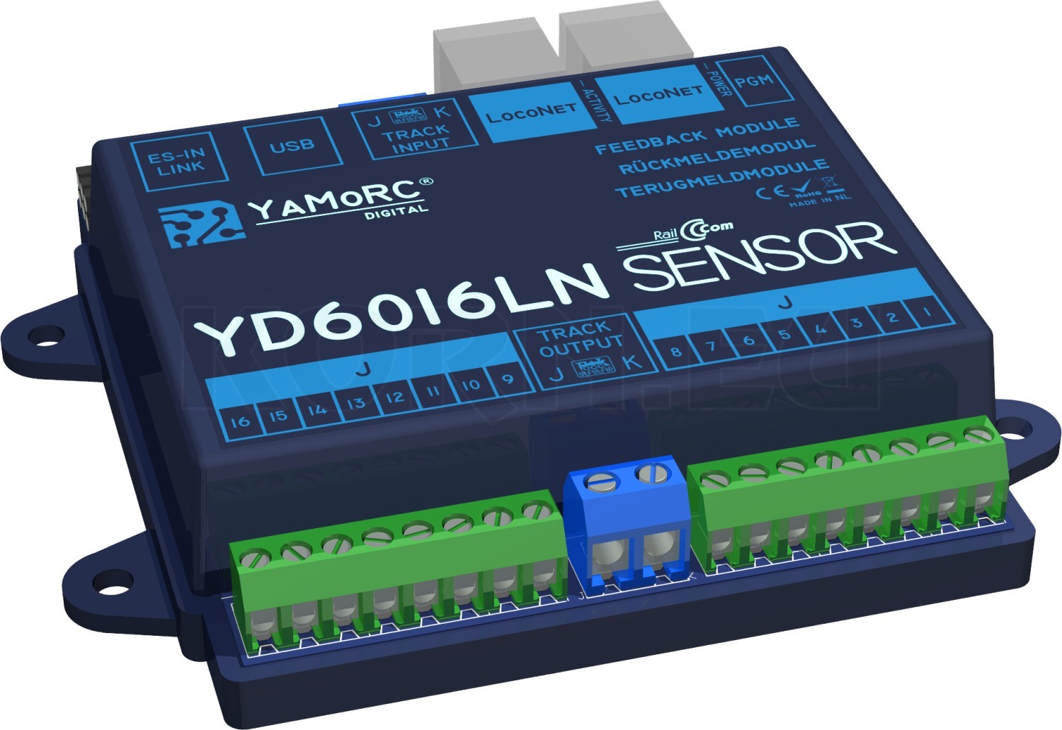 yamorc-yd6016ln-rc-16-kanal-r-ckmeldemodul-mit-railcom