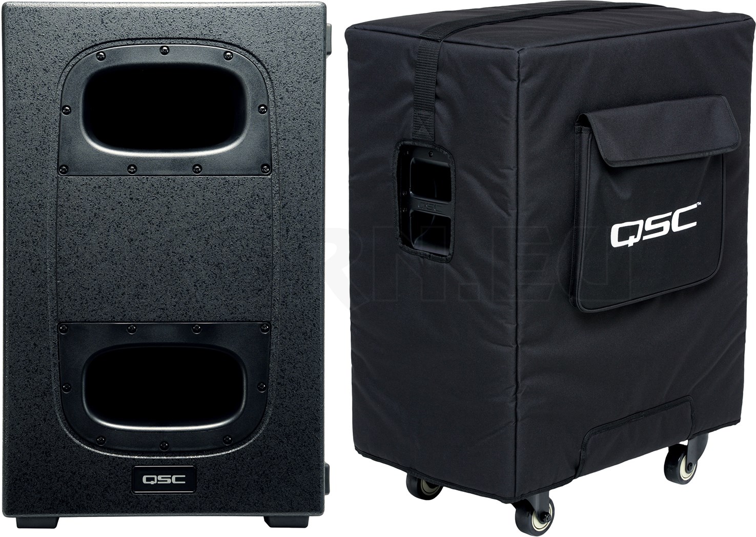 QSC KS 212 C KS 212 C Cover Musikhaus qsc-ks-212-c-ks-212-c-cover-musikhaus