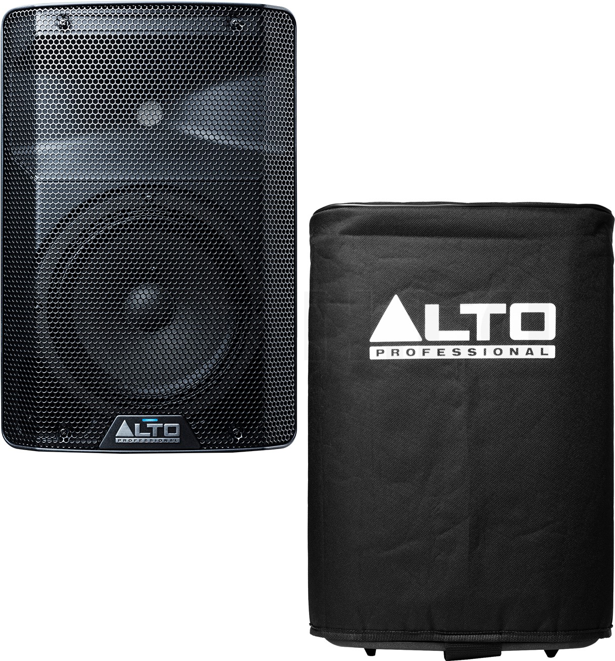 alto 208