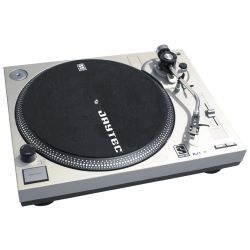 Jaytec DJT-2