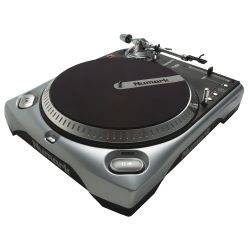 Numark TT-200