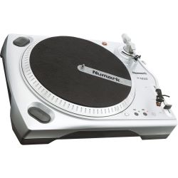 Numark TT-1650