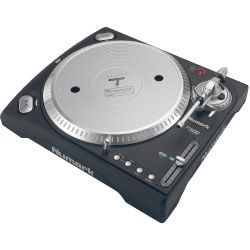 Numark TT-500