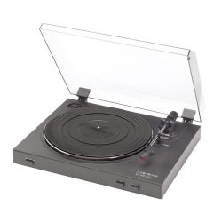 Reloop RP-300 Hifi