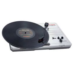 Vestax Handytrax (Portable !!!)