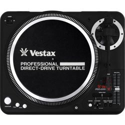 Vestax PDX 2300 MK2