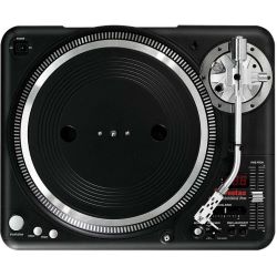 Vestax PDX 2300 MK2 Pro