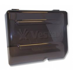 Vestax Cover Abdeckhaube fuer PDX-Serie