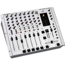 Behringer DX 1000