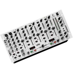 Behringer VMX 1000 Pro