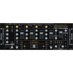 Denon DN-X 800