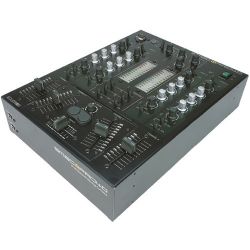 Ecler SMAC Pro 40