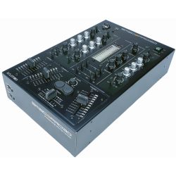 Ecler SMAC Pro 30