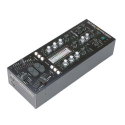 Ecler SMAC Pro 20
