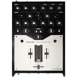 Ecler HAK 360