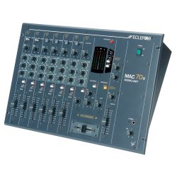 Ecler Mac 70 V