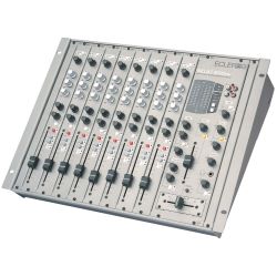Ecler Sclat 200/8 VS