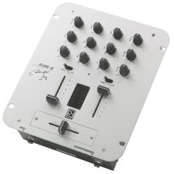 Jaytec DJM 3